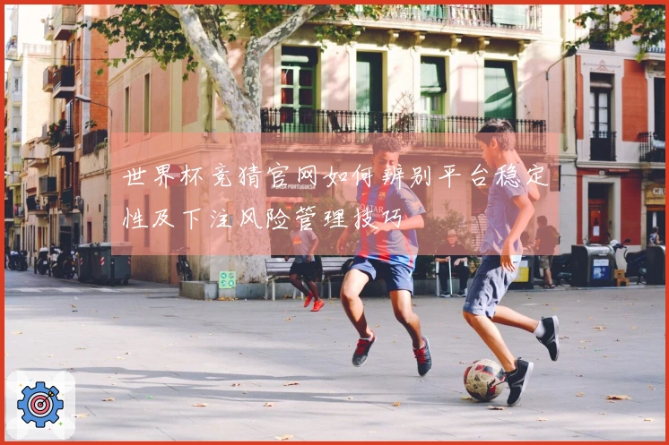 世界杯竞猜官网如何辨别平台稳定性及下注风险管理技巧