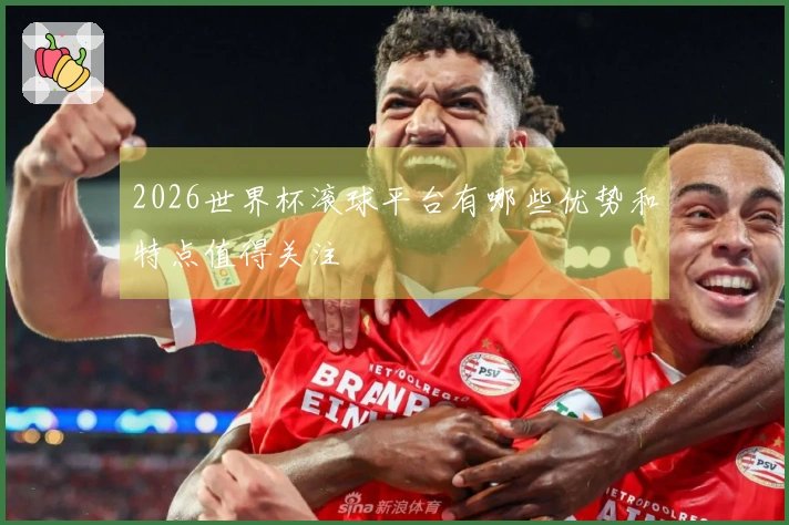 2026世界杯滚球平台有哪些优势和特点值得关注