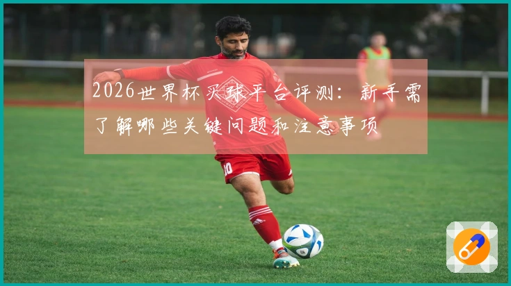 2026世界杯买球平台评测：新手需了解哪些关键问题和注意事项